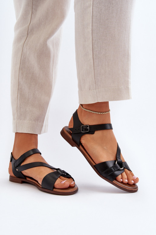 Zazoo 40182 Pealistesandaalid Pealiste omad msuud Zazoo 40182 Pealistesandaalid Pealiste omad msuud