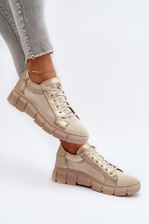 Pealiste omad Pealhk jalatsid Sellel onciejka 05850-22 Elevandiluu värvi Pealiste omad Pealhk jalatsid Sellel onciejka 05850-22 Elevandiluu värvi