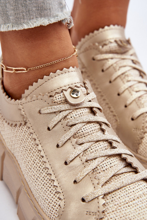 Pealiste omad Pealhk jalatsid Sellel onciejka 05850-22 Elevandiluu värvi Pealiste omad Pealhk jalatsid Sellel onciejka 05850-22 Elevandiluu värvi