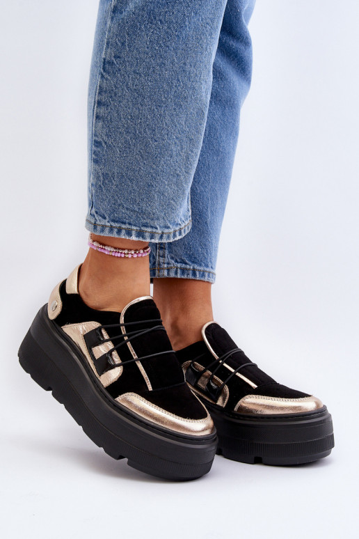 Zazoo 1833 Sneakers tüüpi jalanõud Pealiste omad Pealhk Sellel onssiivsel tallal msuud Zazoo 1833 Sneakers tüüpi jalanõud Pealiste omad Pealhk Sellel onssiivsel tallal msuud