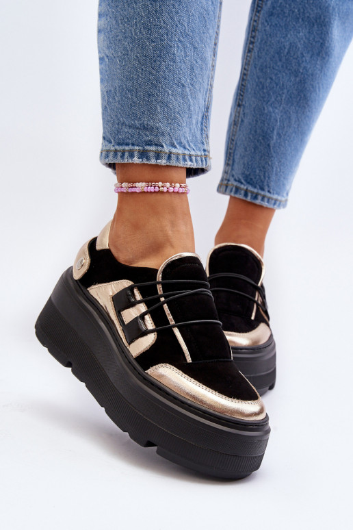 Zazoo 1833 Sneakers tüüpi jalanõud Pealiste omad Pealhk Sellel onssiivsel tallal msuud Zazoo 1833 Sneakers tüüpi jalanõud Pealiste omad Pealhk Sellel onssiivsel tallal msuud