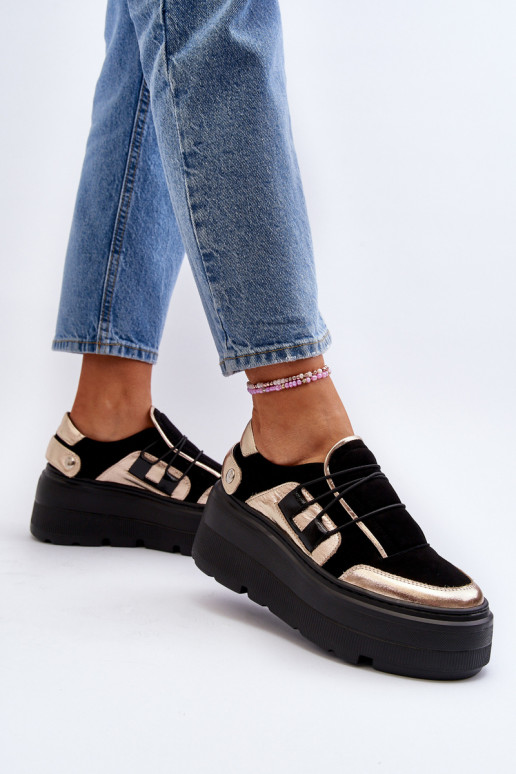 Zazoo 1833 Sneakers tüüpi jalanõud Pealiste omad Pealhk Sellel onssiivsel tallal msuud Zazoo 1833 Sneakers tüüpi jalanõud Pealiste omad Pealhk Sellel onssiivsel tallal msuud