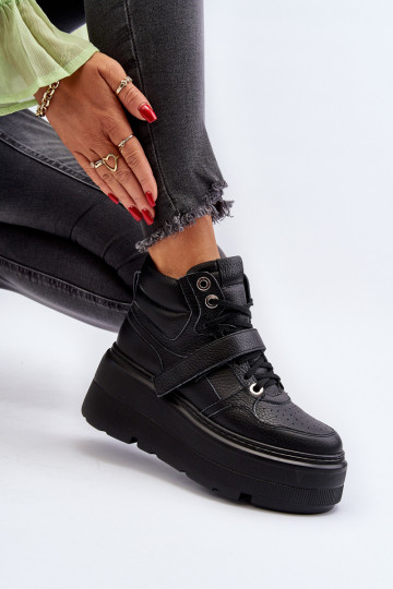 Zazoo 3450 Pealhk Sneakers tüüpi jalanõud Pealiste omad msuud 2