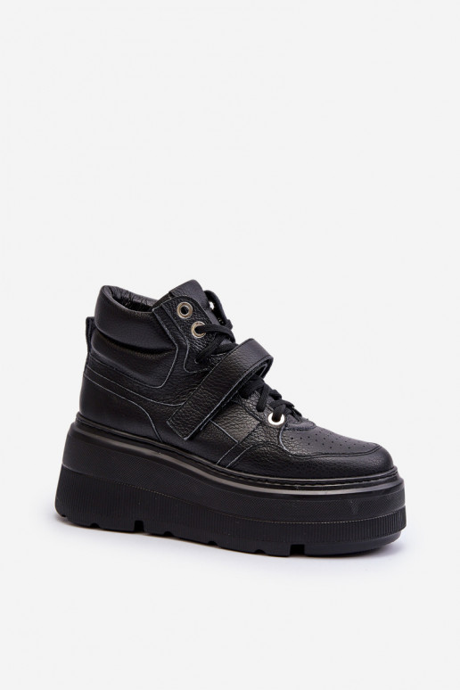 Zazoo 3450 Pealhk Sneakers tüüpi jalanõud Pealiste omad msuud