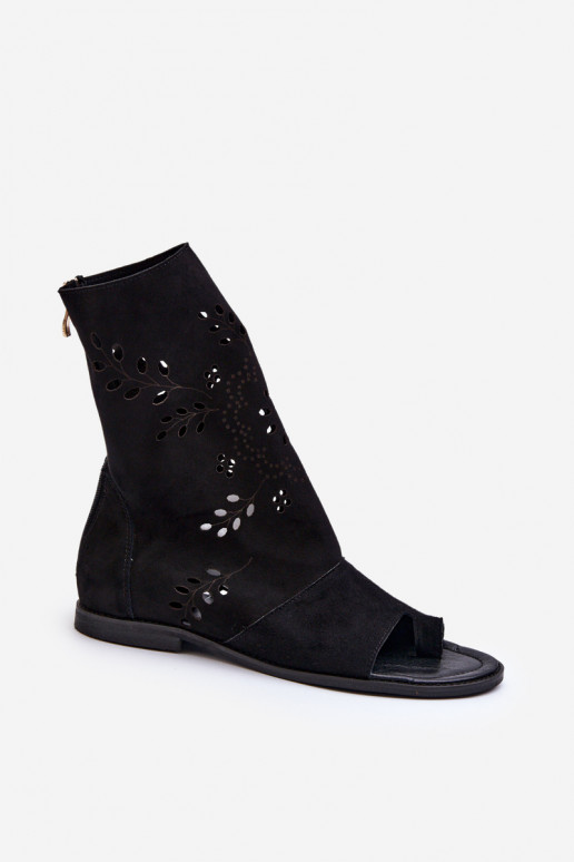 Zazoo 3437 Pealiste omad Seemisnahast kingad madala säärega Lossi juurde msuud Zazoo 3437 Pealiste omad Seemisnahast kingad madala säärega Lossi juurde msuud