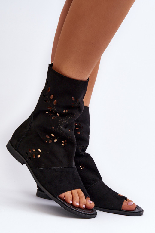 Zazoo 3437 Pealiste omad Seemisnahast kingad madala säärega Lossi juurde msuud Zazoo 3437 Pealiste omad Seemisnahast kingad madala säärega Lossi juurde msuud