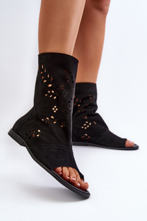 Zazoo 3437 Pealiste omad Seemisnahast kingad madala säärega Lossi juurde msuud Zazoo 3437 Pealiste omad Seemisnahast kingad madala säärega Lossi juurde msuud