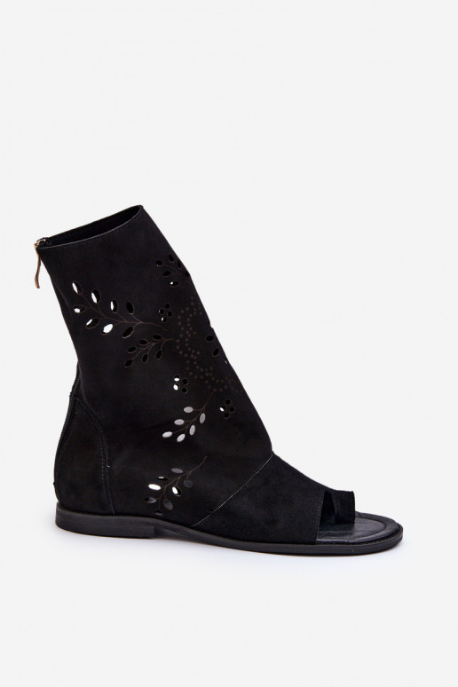 Zazoo 3437 Pealiste omad Seemisnahast kingad madala säärega Lossi juurde msuud Zazoo 3437 Pealiste omad Seemisnahast kingad madala säärega Lossi juurde msuud