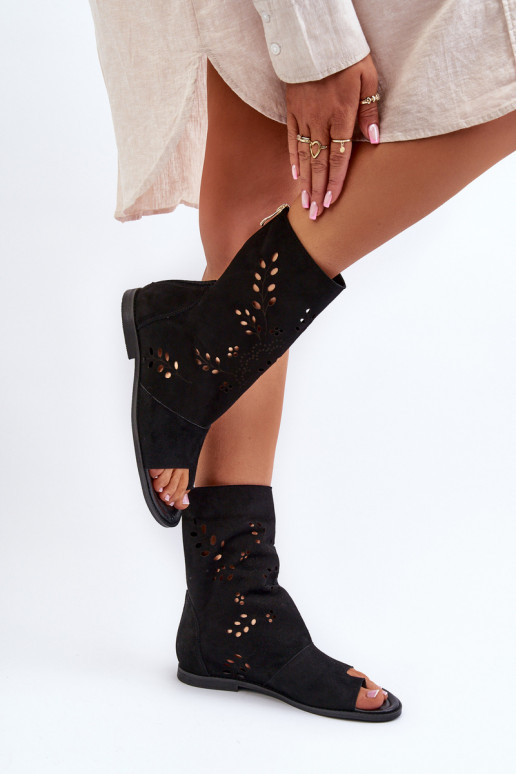 Zazoo 3437 Pealiste omad Seemisnahast kingad madala säärega Lossi juurde msuud Zazoo 3437 Pealiste omad Seemisnahast kingad madala säärega Lossi juurde msuud