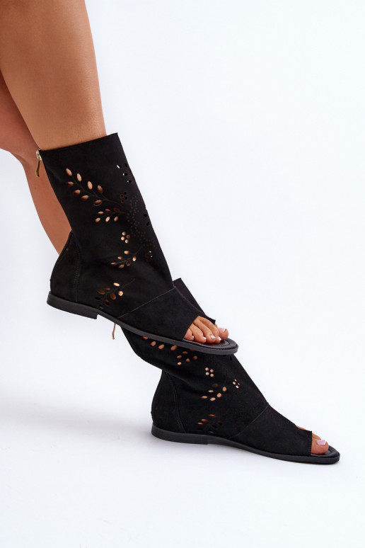 Zazoo 3437 Pealiste omad Seemisnahast kingad madala säärega Lossi juurde msuud Zazoo 3437 Pealiste omad Seemisnahast kingad madala säärega Lossi juurde msuud