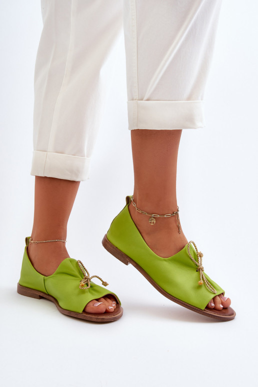 Zazoo 2660 Baleriinad Pealiste omad Laim Zazoo 2660 Baleriinad Pealiste omad Laim