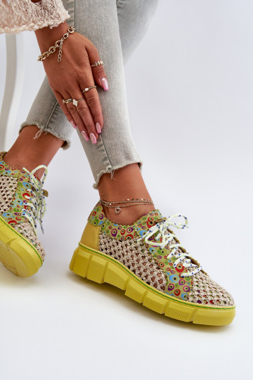 Pealiste omad Pealhk jalatsid Sellel onciejka 05850-09 Laim 2