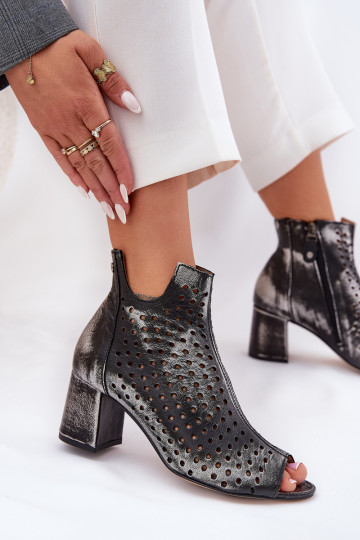 Pealhk Saapad Sellel onciejka 05420-01 msuud