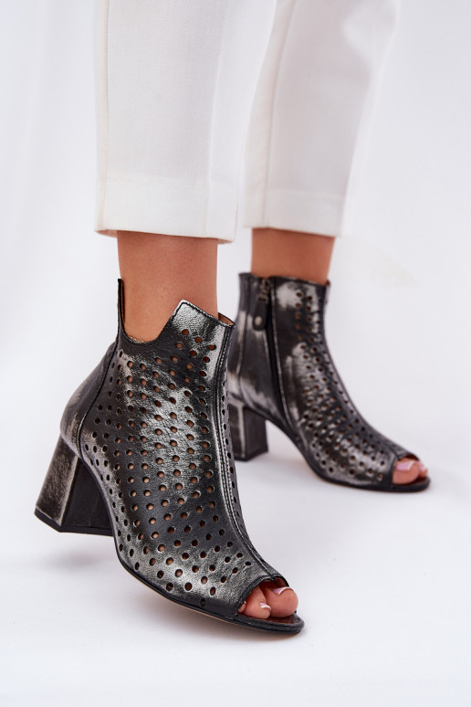 Pealhk Saapad Sellel onciejka 05420-01 msuud