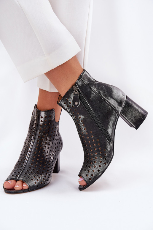 Pealhk Saapad Sellel onciejka 05420-01 msuud