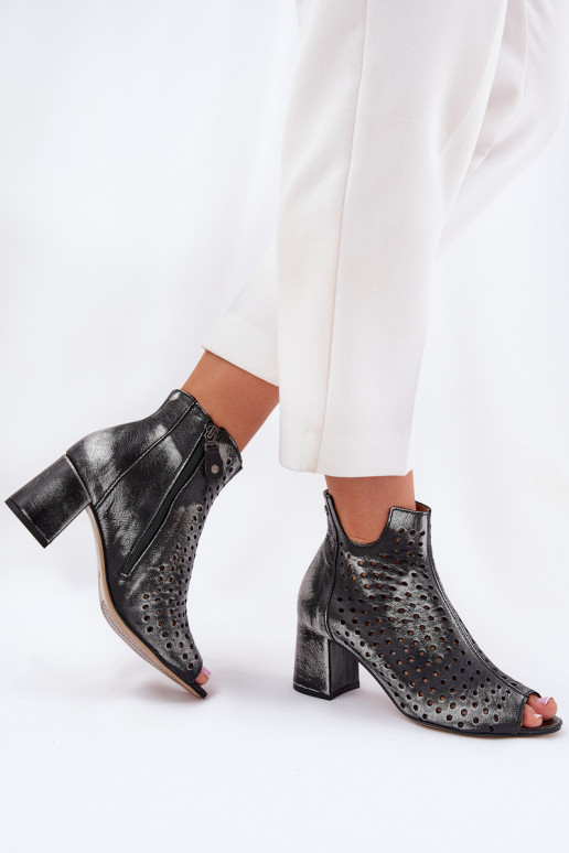 Pealhk Saapad Sellel onciejka 05420-01 msuud