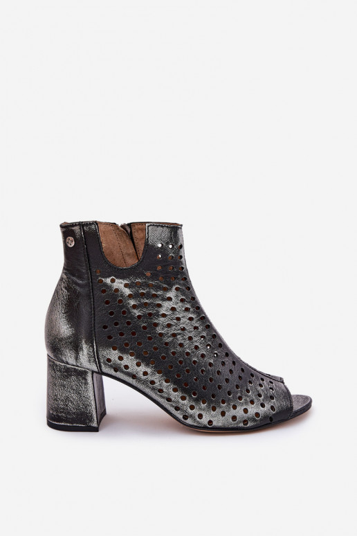 Pealhk Saapad Sellel onciejka 05420-01 msuud