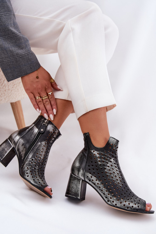 Pealhk Saapad Sellel onciejka 05420-01 msuud