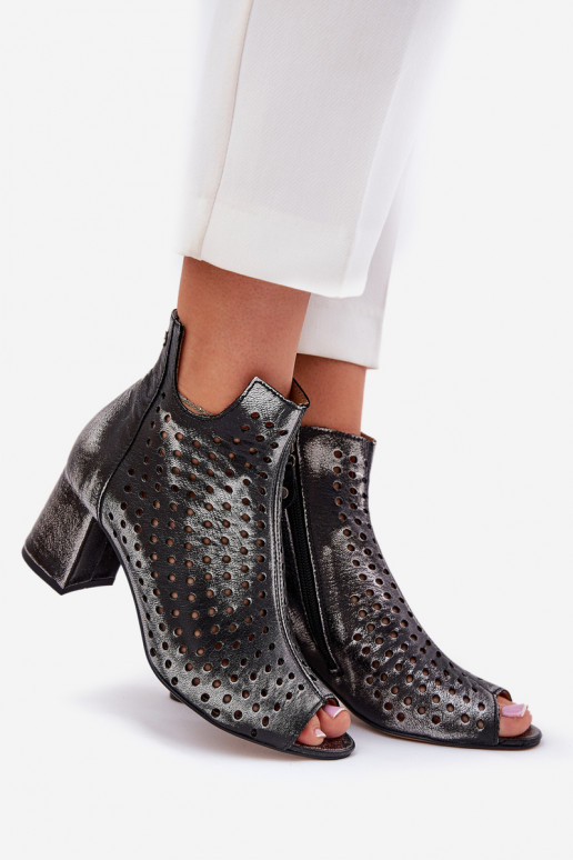 Pealhk Saapad Sellel onciejka 05420-01 msuud