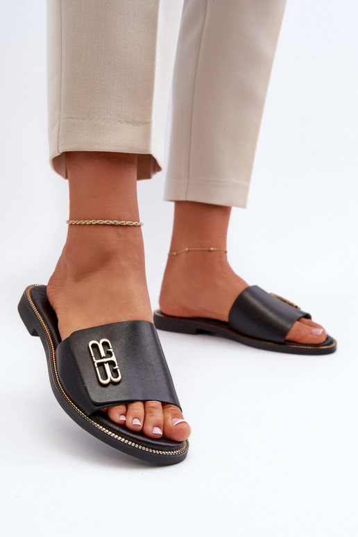 Zazoo 40384 Elegantsed Plätud naturaalsest nahast Pealiste omad msuud Zazoo 40384 Elegantsed Plätud naturaalsest nahast Pealiste omad msuud