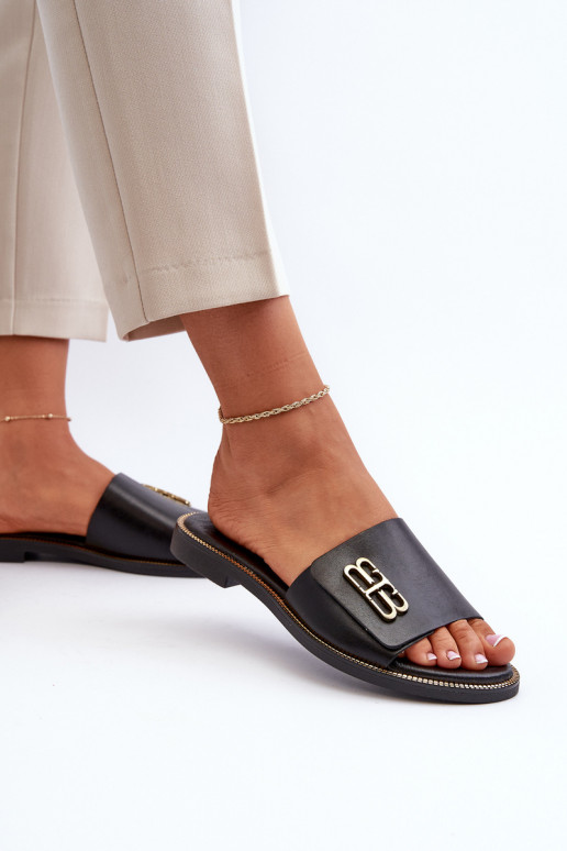 Zazoo 40384 Elegantsed Plätud naturaalsest nahast Pealiste omad msuud Zazoo 40384 Elegantsed Plätud naturaalsest nahast Pealiste omad msuud