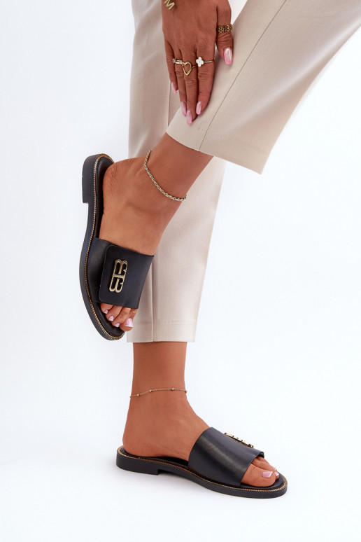 Zazoo 40384 Elegantsed Plätud naturaalsest nahast Pealiste omad msuud Zazoo 40384 Elegantsed Plätud naturaalsest nahast Pealiste omad msuud