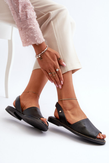 Pealhk Lahtise kannaga msuud Lemar Alivia 2