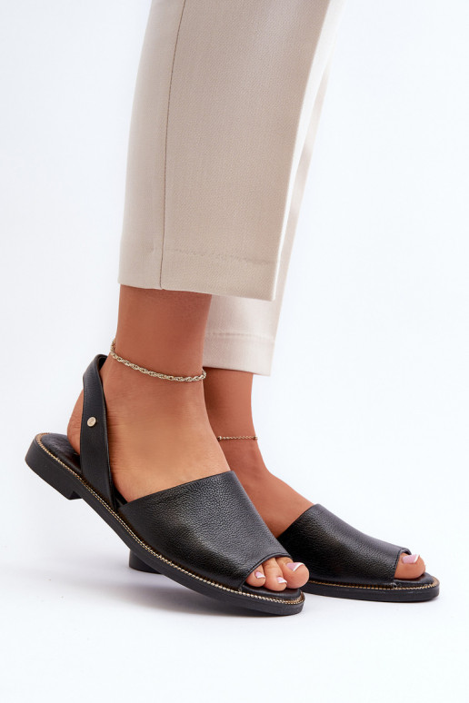 Pealhk Lahtise kannaga msuud Lemar Alivia