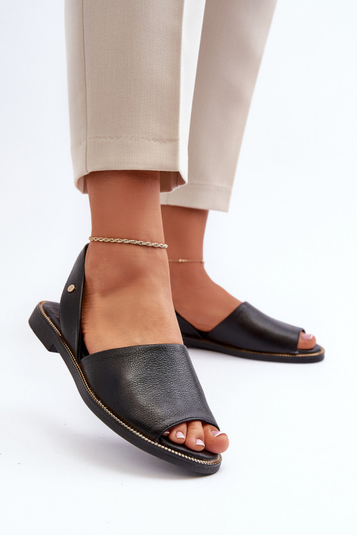 Pealhk Lahtise kannaga msuud Lemar Alivia