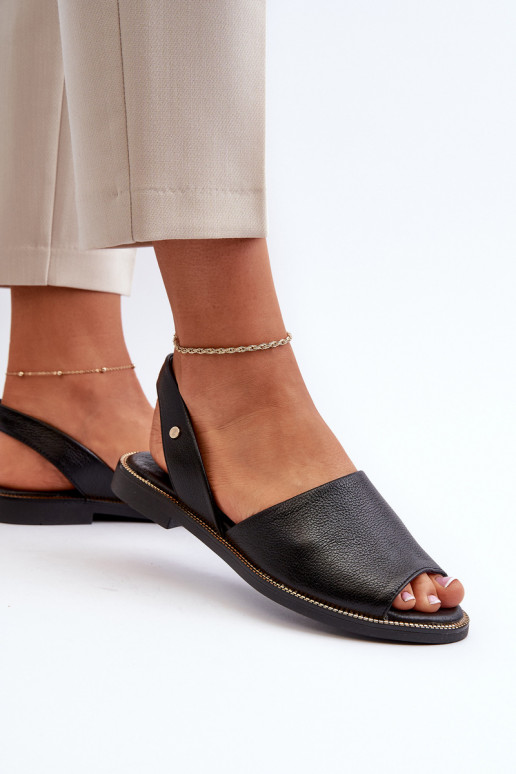 Pealhk Lahtise kannaga msuud Lemar Alivia