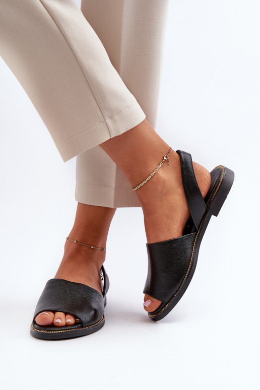 Pealhk Lahtise kannaga msuud Lemar Alivia