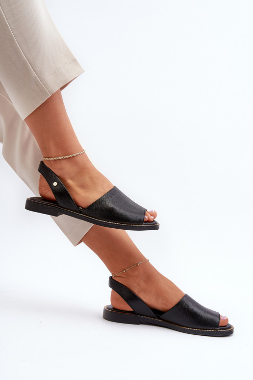 Pealhk Lahtise kannaga msuud Lemar Alivia