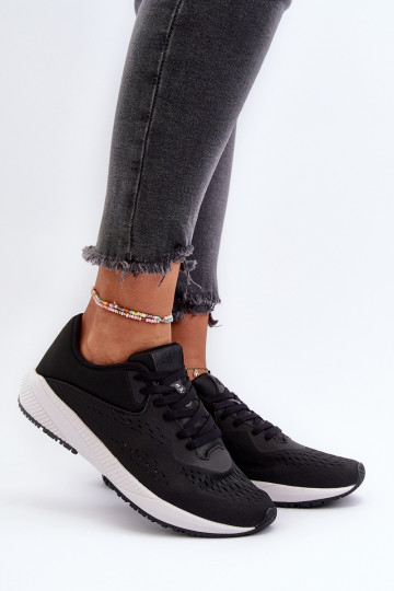 spordijalatsid Pealiste omad 4F 4FRSS24FSPOF056 msuud