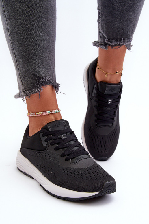 spordijalatsid Pealiste omad 4F 4FRSS24FSPOF056 msuud spordijalatsid Pealiste omad 4F 4FRSS24FSPOF056 msuud