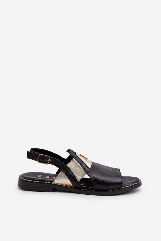 Zazoo 40385 Pealiste omad Pealistesandaalid msuud