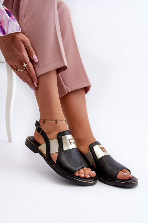 Zazoo 40385 Pealiste omad Pealistesandaalid msuud