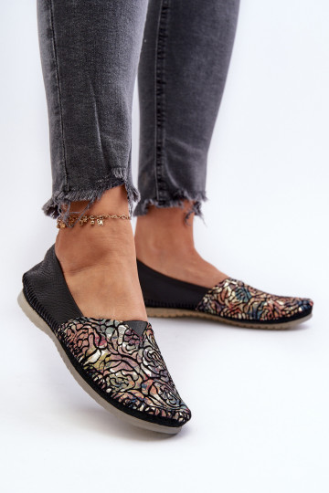 Pealiste omad Baleriinad Sellel onciejka 1930B-01 msuud