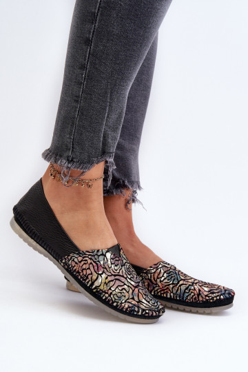 Pealiste omad Baleriinad Sellel onciejka 1930B-01 msuud 2