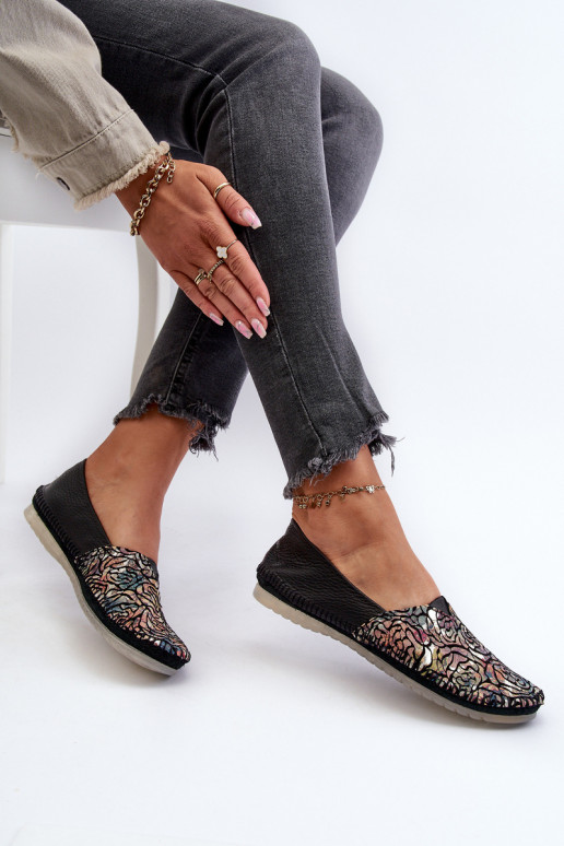 Pealiste omad Baleriinad Sellel onciejka 1930B-01 msuud Pealiste omad Baleriinad Sellel onciejka 1930B-01 msuud