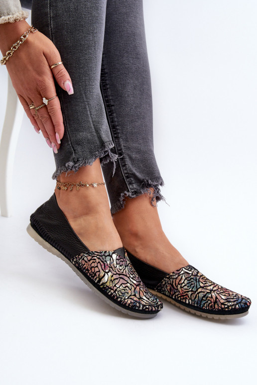 Pealiste omad Baleriinad Sellel onciejka 1930B-01 msuud Pealiste omad Baleriinad Sellel onciejka 1930B-01 msuud