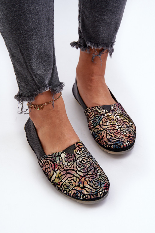 Pealiste omad Baleriinad Sellel onciejka 1930B-01 msuud Pealiste omad Baleriinad Sellel onciejka 1930B-01 msuud