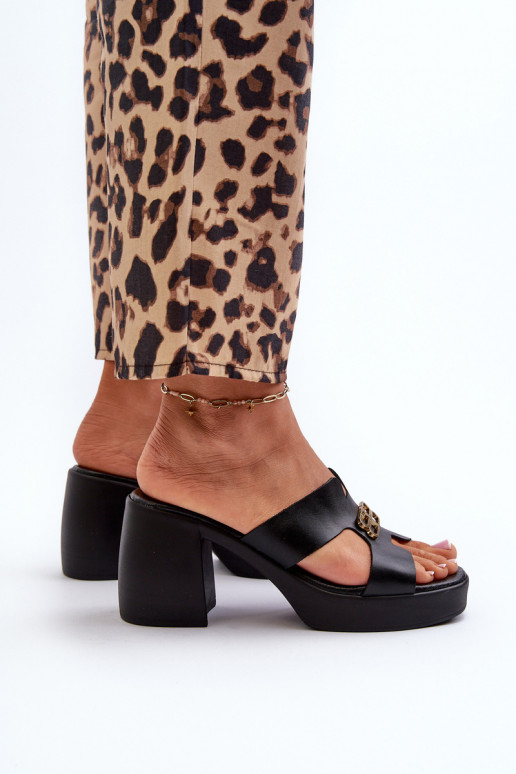 Zazoo 40419 Plätud naturaalsest nahast Pealiste omad Väljalõigetega Ja Dekoratsioon msuud Zazoo 40419 Plätud naturaalsest nahast Pealiste omad Väljalõigetega Ja Dekoratsioon msuud