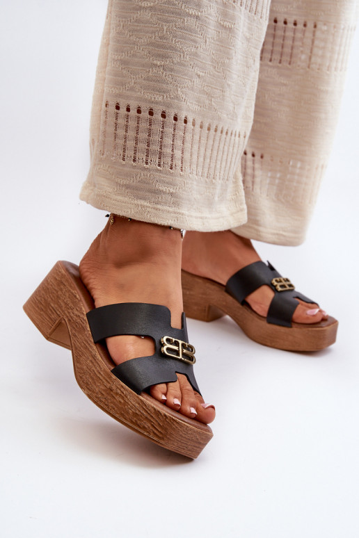 Zazoo 40412 Pealhk Elegantsed naiste plätud Kuldse kaunistusega msuud Zazoo 40412 Pealhk Elegantsed naiste plätud Kuldse kaunistusega msuud