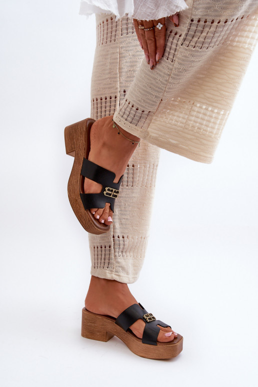 Zazoo 40412 Pealhk Elegantsed naiste plätud Kuldse kaunistusega msuud Zazoo 40412 Pealhk Elegantsed naiste plätud Kuldse kaunistusega msuud