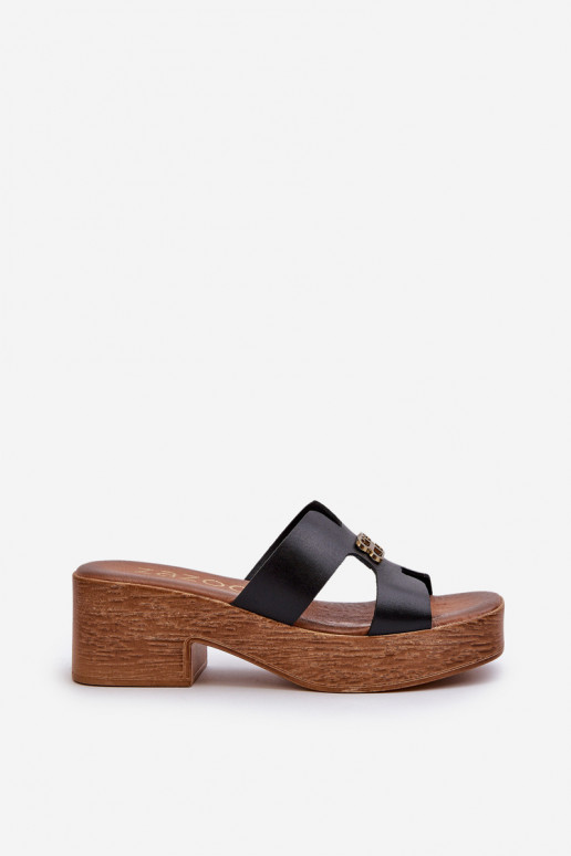 Zazoo 40412 Pealhk Elegantsed naiste plätud Kuldse kaunistusega msuud Zazoo 40412 Pealhk Elegantsed naiste plätud Kuldse kaunistusega msuud