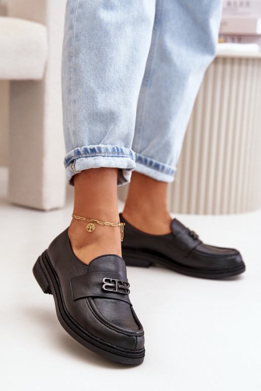 Zazoo 20174 Pealhk Elegantsed jalatsid Pealiste omad laiade nööridega msuud Zazoo 20174 Pealhk Elegantsed jalatsid Pealiste omad laiade nööridega msuud