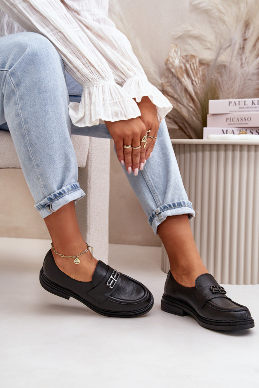 Zazoo 20174 Pealhk Elegantsed jalatsid Pealiste omad laiade nööridega msuud Zazoo 20174 Pealhk Elegantsed jalatsid Pealiste omad laiade nööridega msuud