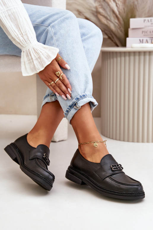 Zazoo 20174 Pealhk Elegantsed jalatsid Pealiste omad laiade nööridega msuud Zazoo 20174 Pealhk Elegantsed jalatsid Pealiste omad laiade nööridega msuud