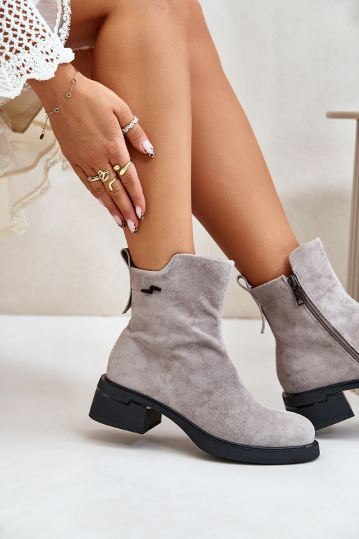 voodriga Pealiste poolsaapadPealturalnego seemisnakhsedu Lossi juurde Halli värvi Vinceza 66696