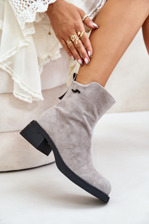 voodriga Pealiste poolsaapadPealturalnego seemisnakhsedu Lossi juurde Halli värvi Vinceza 66696